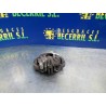 Recambio de pinza freno delantera derecha para citroen xsara berlina 1.9 td sx referencia OEM IAM   