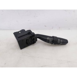 Recambio de mando limpia para honda fr-v (be) 1.7 referencia OEM IAM   