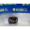 Recambio de pinza freno delantera derecha para citroen xsara berlina 1.9 td sx referencia OEM IAM   