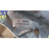 Recambio de motor limpia trasero para peugeot partner (s1) combispace referencia OEM IAM 0390201408 3397020406 
