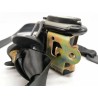 Recambio de cinturon seguridad delantero derecho para peugeot 307 (s1) xr referencia OEM IAM 96346430XX  