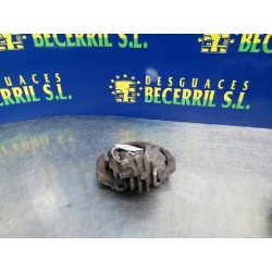 Recambio de pinza freno delantera izquierda para citroen xsara berlina 1.9 td sx referencia OEM IAM   