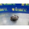 Recambio de pinza freno delantera izquierda para citroen xsara berlina 1.9 td sx referencia OEM IAM   