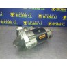 Recambio de motor arranque para tata indica idi referencia OEM IAM 26024022A  