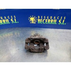 Recambio de pinza freno delantera izquierda para citroen xsara berlina 1.9 td sx referencia OEM IAM   
