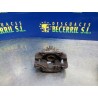 Recambio de pinza freno delantera izquierda para citroen xsara berlina 1.9 td sx referencia OEM IAM   