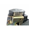 Recambio de cinturon seguridad delantero derecho para peugeot 307 (s1) xr referencia OEM IAM 96346430XX  