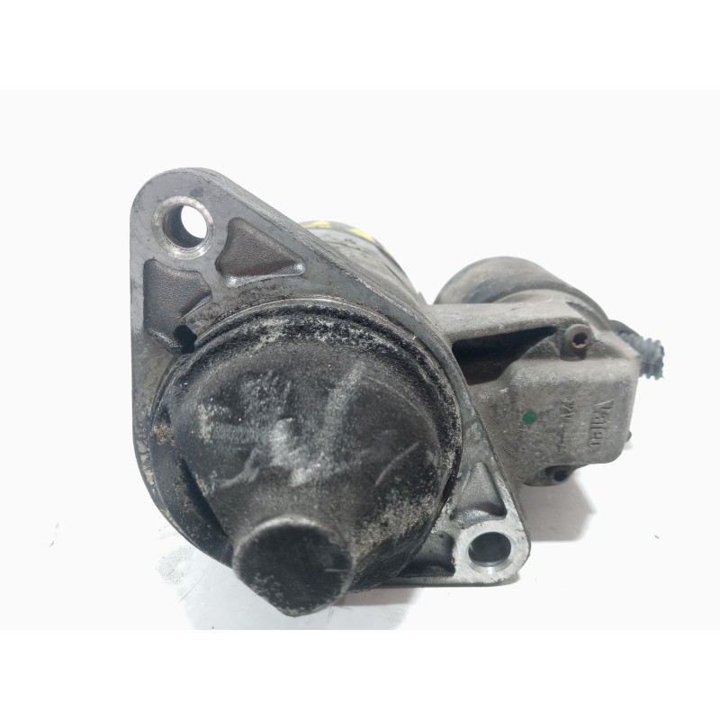 Recambio de motor arranque para nissan micra (k12e) acenta referencia OEM IAM 233001F772 Recambio de motor arranque para nissan micra (k12e) acenta referencia OEM IAM 233001F772