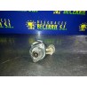 Recambio de motor arranque para opel corsa b edition 2000 referencia OEM IAM   