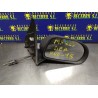 Recambio de retrovisor derecho para fiat marea berlina (185) referencia OEM IAM   