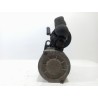 Recambio de motor arranque para nissan micra (k12e) acenta referencia OEM IAM 233001F772  