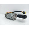 Recambio de antirrobo para renault megane i coupe fase 2 (da..) 1.9 dci dynamique referencia OEM IAM   