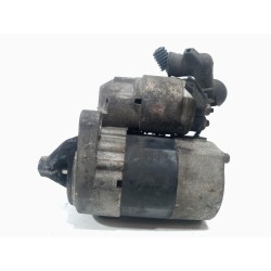 Recambio de motor arranque para nissan micra (k12e) acenta referencia OEM IAM 233001F772  