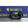 Recambio de maneta interior delantera izquierda para renault megane ii berlina 5p emotion referencia OEM IAM   