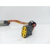 Recambio de antirrobo para renault megane i coupe fase 2 (da..) 1.9 dci dynamique referencia OEM IAM   
