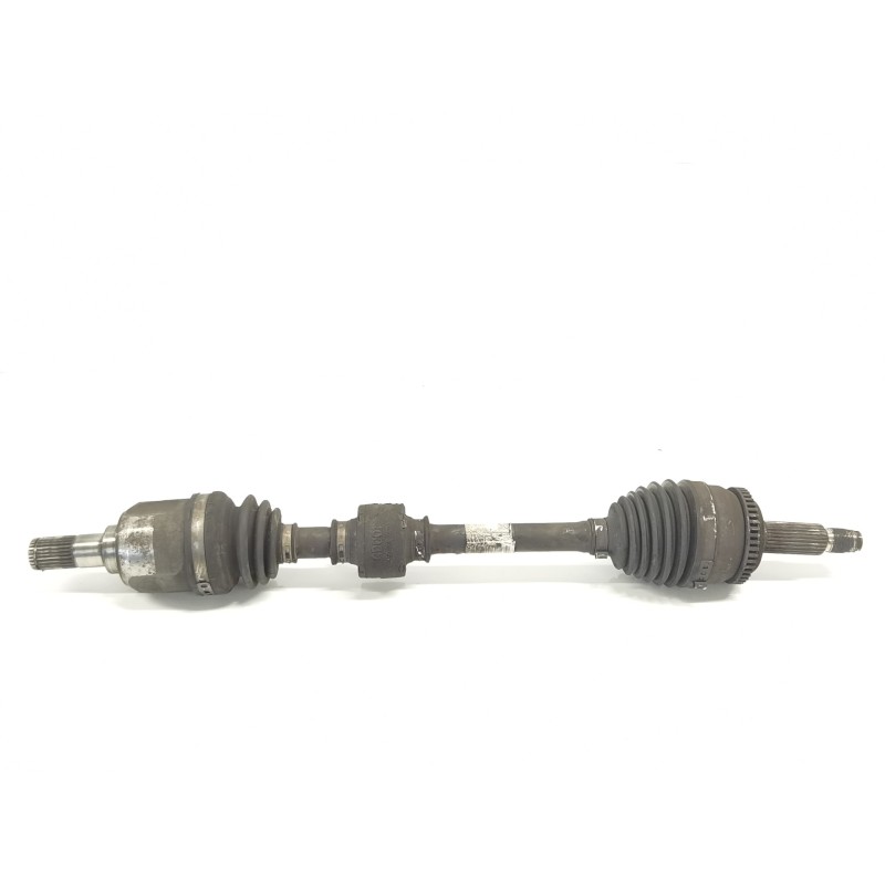 Recambio de transmision delantera izquierda para kia cee´d drive referencia OEM IAM Recambio de transmision delantera izquierda para kia cee´d drive referencia OEM IAM