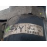 Recambio de motor arranque para nissan micra (k12e) acenta referencia OEM IAM 233001F772  