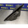 Recambio de retrovisor derecho para opel omega b referencia OEM IAM   