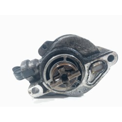 Recambio de depresor freno / bomba vacio para peugeot 307 berlina (s2) x-line referencia OEM IAM D156  