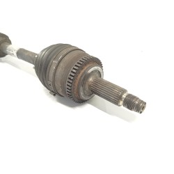 Recambio de transmision delantera izquierda para kia cee´d drive referencia OEM IAM   