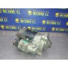 Recambio de motor arranque para tata indica idi referencia OEM IAM 26024022A  