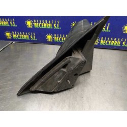 Recambio de retrovisor derecho para opel omega b referencia OEM IAM   