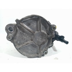 Recambio de depresor freno / bomba vacio para peugeot 307 berlina (s2) x-line referencia OEM IAM D156  