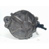 Recambio de depresor freno / bomba vacio para peugeot 307 berlina (s2) x-line referencia OEM IAM D156  