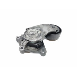 Recambio de tensor correa auxiliar para volvo c30 1.6 d referencia OEM IAM   