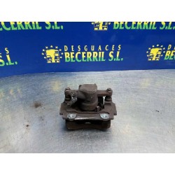 Recambio de pinza freno trasera derecha para toyota verso active referencia OEM IAM   