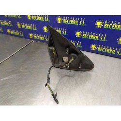 Recambio de retrovisor izquierdo para opel omega b referencia OEM IAM   