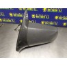 Recambio de retrovisor izquierdo para opel omega b referencia OEM IAM   