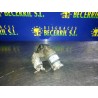 Recambio de motor arranque para opel corsa b edition 2000 referencia OEM IAM   