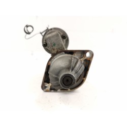 Recambio de motor arranque para alfa romeo mito (145) distinctive referencia OEM IAM 51823860 11I90369ZK 