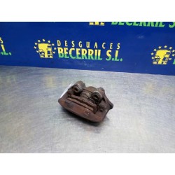 Recambio de pinza freno delantera izquierda para opel corsa a gl referencia OEM IAM   