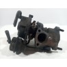 Recambio de turbocompresor para audi a4 berlina (8e) 1.8 t quattro referencia OEM IAM 058145793  