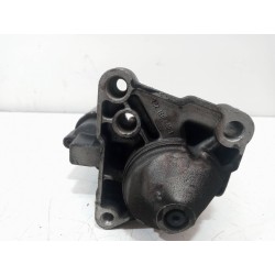 Recambio de motor arranque para renault megane ii berlina 3p confort authentique referencia OEM IAM   