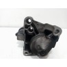 Recambio de motor arranque para renault megane ii berlina 3p confort authentique referencia OEM IAM   