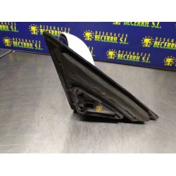 Recambio de retrovisor izquierdo para daewoo leganza referencia OEM IAM   
