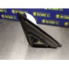 Recambio de retrovisor izquierdo para daewoo leganza referencia OEM IAM   
