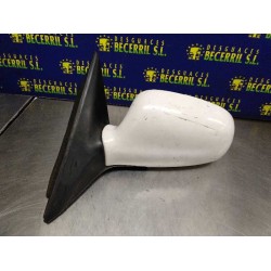 Recambio de retrovisor izquierdo para daewoo leganza referencia OEM IAM   