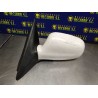 Recambio de retrovisor izquierdo para daewoo leganza referencia OEM IAM   