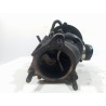 Recambio de turbocompresor para audi a4 berlina (8e) 1.8 t quattro referencia OEM IAM 058145793  