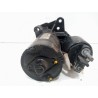 Recambio de motor arranque para renault megane ii berlina 3p confort authentique referencia OEM IAM   