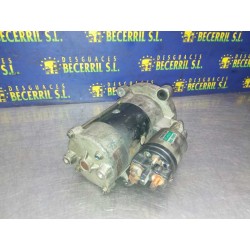 Recambio de motor arranque para tata indica idi referencia OEM IAM 26024022A  