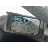 Recambio de turbocompresor para audi a4 berlina (8e) 1.8 t quattro referencia OEM IAM 058145793  