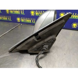 Recambio de retrovisor derecho para honda accord berlina (cc/ce) referencia OEM IAM   