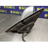 Recambio de retrovisor derecho para honda accord berlina (cc/ce) referencia OEM IAM   