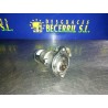 Recambio de motor arranque para opel corsa b edition 2000 referencia OEM IAM   