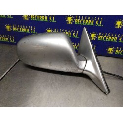 Recambio de retrovisor derecho para honda accord berlina (cc/ce) referencia OEM IAM   